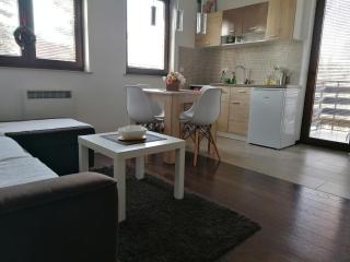 Apartmani Starovla - Zlatibor - 7