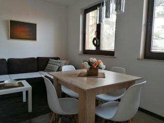 Apartmani Starovla - Zlatibor - 6