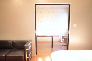 LUXe - Higashihiroshima - 6