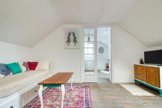 Boholand Apartman Eger - Eger - 9