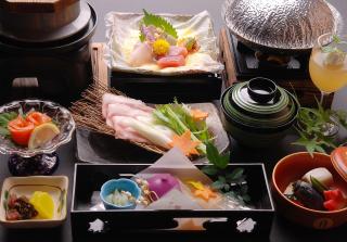 Izumigo Toba Dog Paradise Hotel - Toba - 3