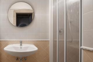 Residence As'Odei - San Cassiano - 2