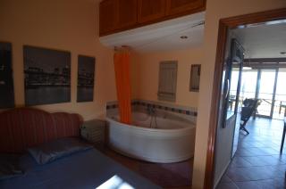 Villa Sofia - Marmari - 2