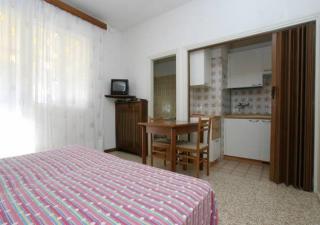 Villa al Mare Camping - 4 Stelle - Cavallino-Treporti - 4