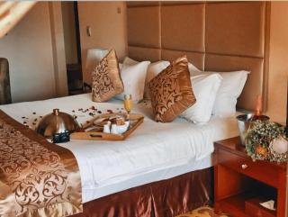 Open House Boutique - 2