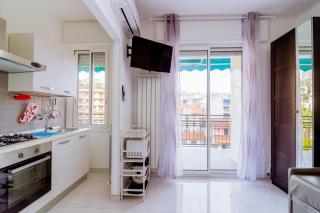 A Casa Vostra - Sanremo - 4