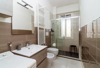 A Casa Vostra - Sanremo - 9