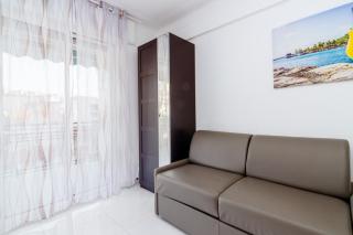 A Casa Vostra - Sanremo - 8