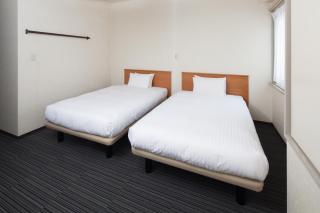 FLEXSTAY INN Sugamo - Tokyo - 1