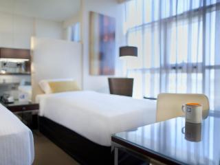 Centro Capital Centre By Rotana - Abu Dhabi - 9