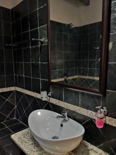 Lifestyle Corner Guesthouse - Musina - 7