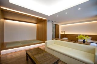 逢春園Feng Chun Villa - 3