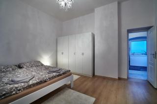 Apartmán BB centrum - Banská Bystrica - 4