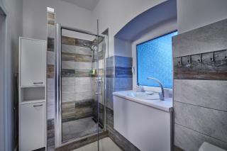 Apartmán BB centrum - Banská Bystrica - 7