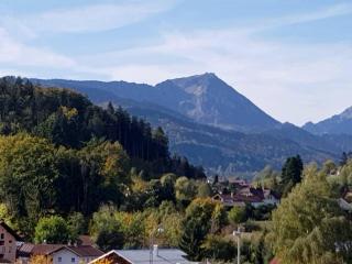 Hotel Garni Edelweiß - 7