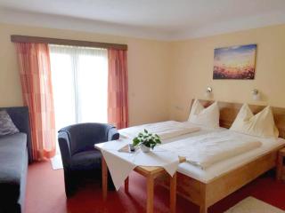 Hotel Garni Edelweiß - 6