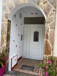 christiane cere - Amélie-les-Bains-Palalda - 6