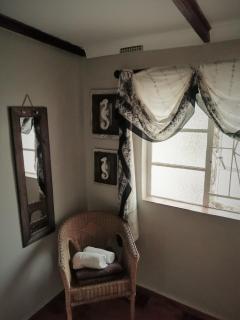 Fountain Baths Guest Cottages - 7