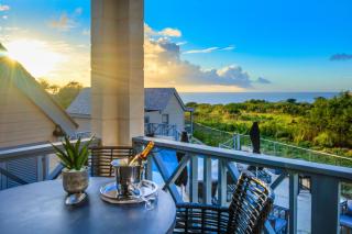 West Rock Villas - Saint James - 4