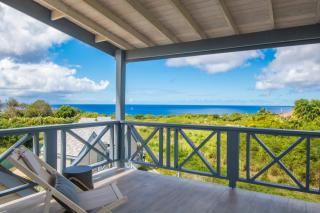 West Rock Villas - Saint James - 9