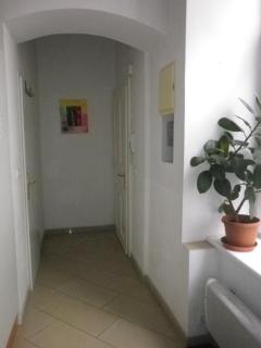 Apartment Dahlia Vienna - 5