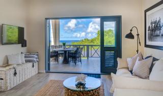 West Rock Villas - Saint James - 8