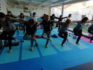 Casa de Huéspedes con encanto El Sueño del Quijote - 1