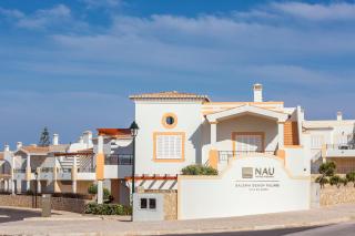 NAU Salema Beach Village - Salema - 7
