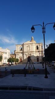 La Volta - Noto - 0