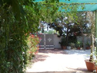 Porto Cesareo Residenze - Solo Coppie - Porto Cesareo - 9