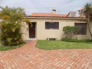 7 Beau Rivage - Plettenbergbaai - 7