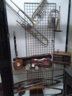 Ostello Angolo Verde - 5