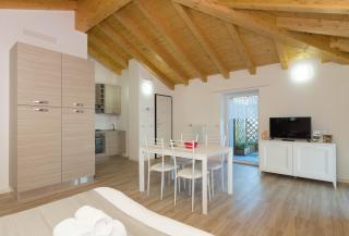 Residenze Lariane - Colico - 1