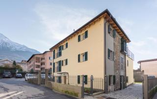 Residenze Lariane - 3