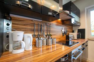 Spacious House - Düsseldorf - 6