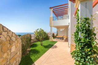 NAU Salema Beach Village - Salema - 2