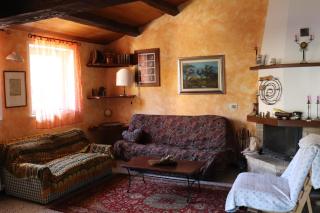 B&B Sotto la Luna - Agugliano - 5