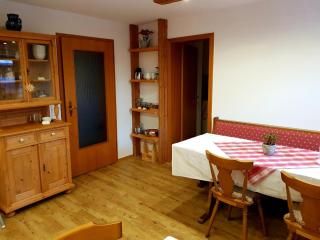 Haus Matzl inkl. Chiemgaukarte - 3