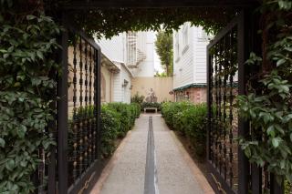 Premist Hotels Sultanahmet - 2