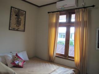 Diva House - Denpasar - 2