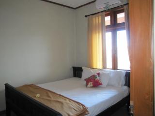 Diva House - Denpasar - 3