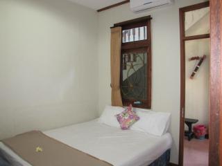 Diva House - Denpasar - 7