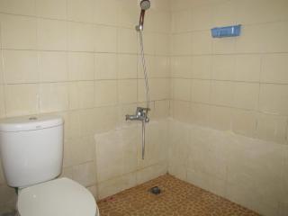 Diva House - Denpasar - 8