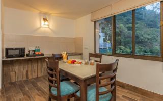 Lemon Tree Premier, Rishikesh - Rishikesh - 7