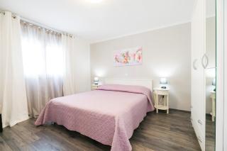 Spada Premium - Top Location! - Poreč - 8