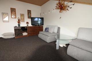 Privat Greenland - 1