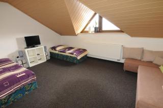 Privat Greenland - 2