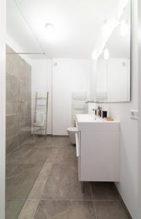 Large & Cosy Apartment for 7 near City Center - Lussemburgo - 2