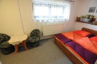 Privat Greenland - 4