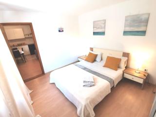 Apartments Luce - Rovinj - 9
